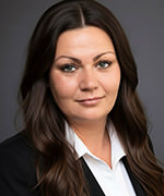 Denise Steinert, Leadgenerierung, Kundenzufriedenheit